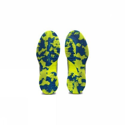 GEL-PADEL EXCLUSIVE 6