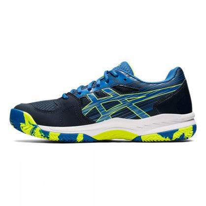 GEL-PADEL EXCLUSIVE 6