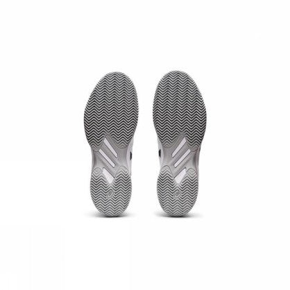 SOLUTION SWIFT FF CLAY