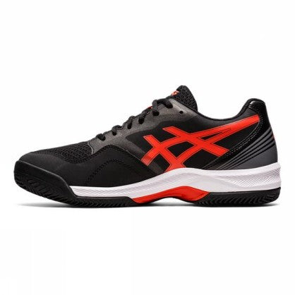 GEL-PADEL PRO 5