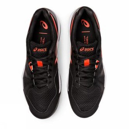 GEL-PADEL PRO 5