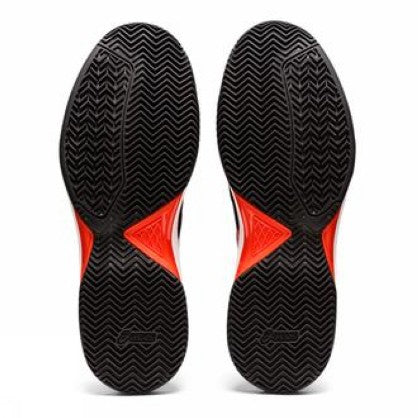 GEL-PADEL PRO 5