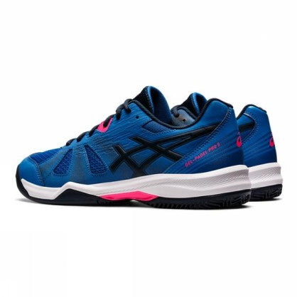 GEL-PADEL PRO 5