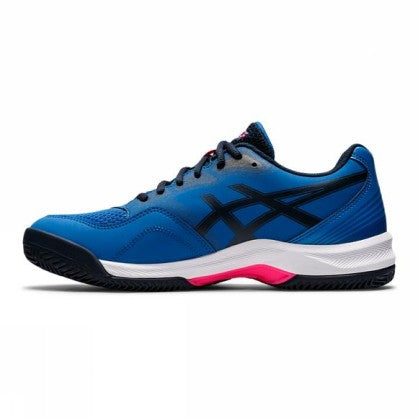 GEL-PADEL PRO 5