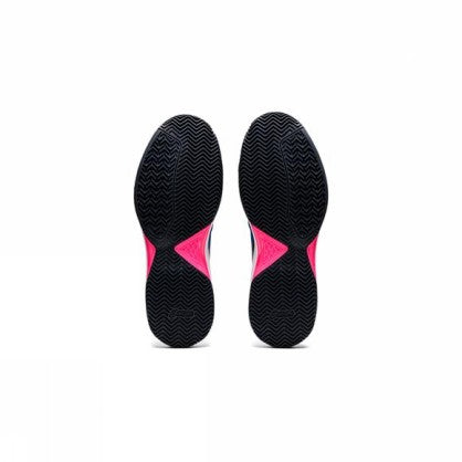 GEL-PADEL PRO 5