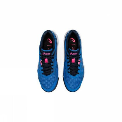 GEL-PADEL PRO 5