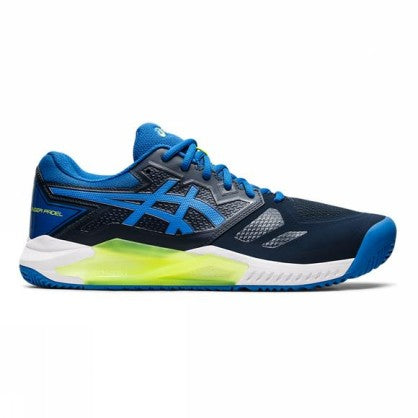 GEL-CHALLENGER 13 PADEL