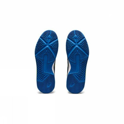 GEL-CHALLENGER 13 PADEL