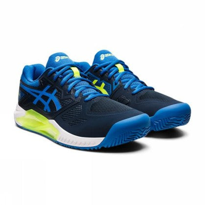 GEL-CHALLENGER 13 PADEL