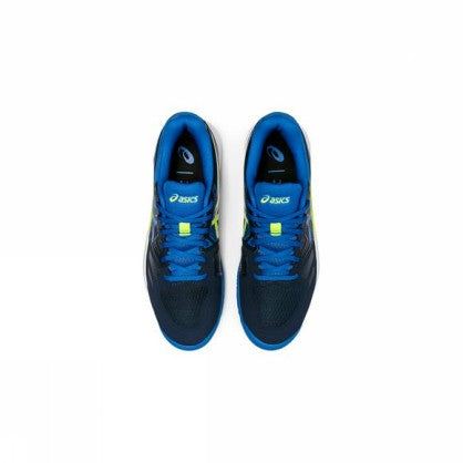 GEL-CHALLENGER 13 PADEL