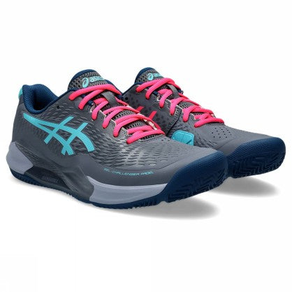 GEL-CHALLENGER 14 PADEL