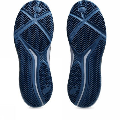 GEL-CHALLENGER 14 PADEL