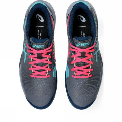 GEL-CHALLENGER 14 PADEL