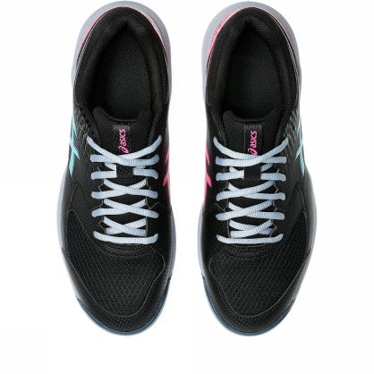 GEL-DEDICATE 8 PADEL