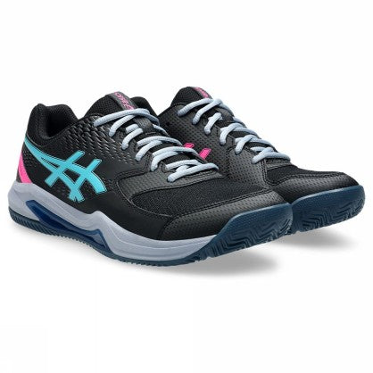 GEL-DEDICATE 8 PADEL