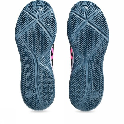 GEL-DEDICATE 8 PADEL