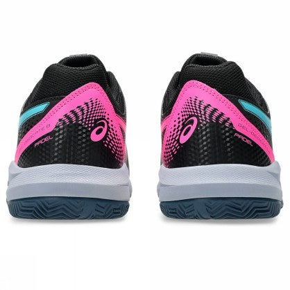 GEL-DEDICATE 8 PADEL