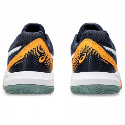 GEL-DEDICATE 8 PADEL