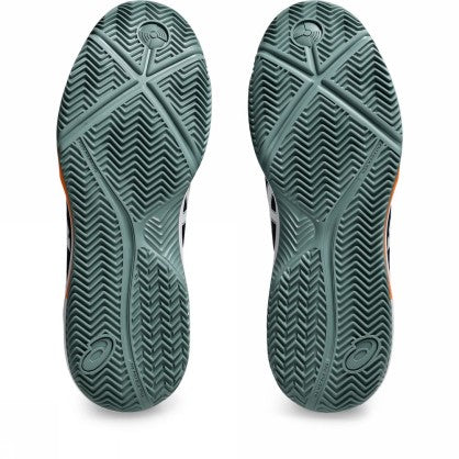 GEL-DEDICATE 8 PADEL