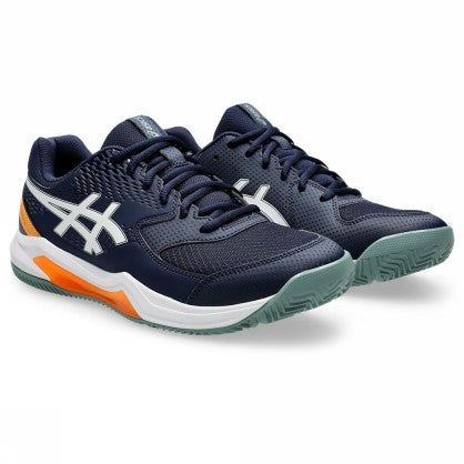 GEL-DEDICATE 8 PADEL