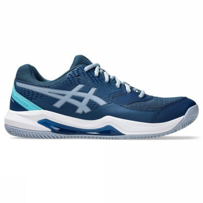 GEL-DEDICATE 8 PADEL