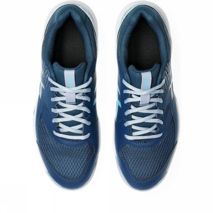 GEL-DEDICATE 8 PADEL