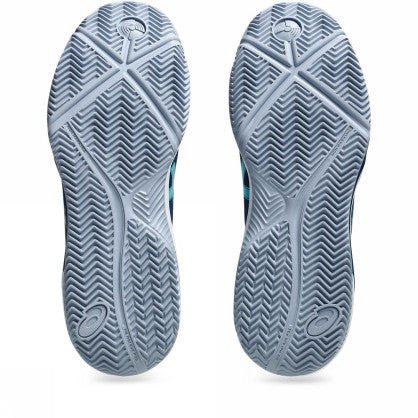 GEL-DEDICATE 8 PADEL