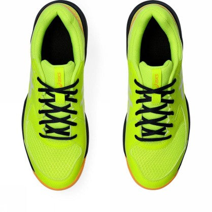 GEL-DEDICATE 8 PADEL