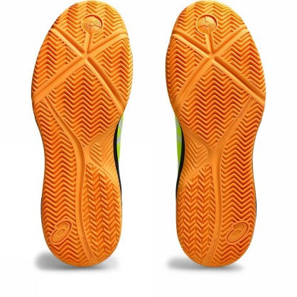 GEL-DEDICATE 8 PADEL