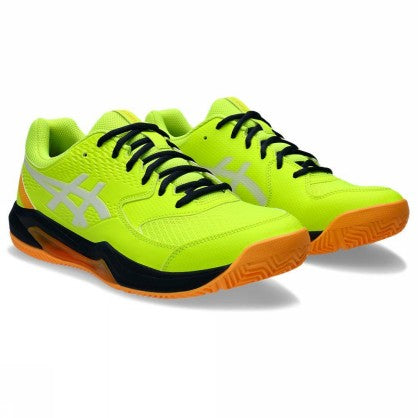GEL-DEDICATE 8 PADEL
