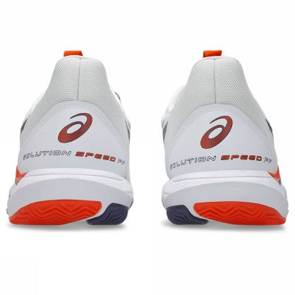SOLUTION SPEED FF 3 CLAY
