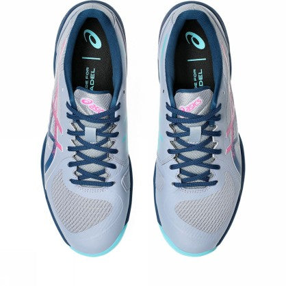 SOLUTION SWIFT FF 2 PADEL