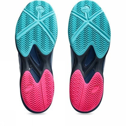 SOLUTION SWIFT FF 2 PADEL