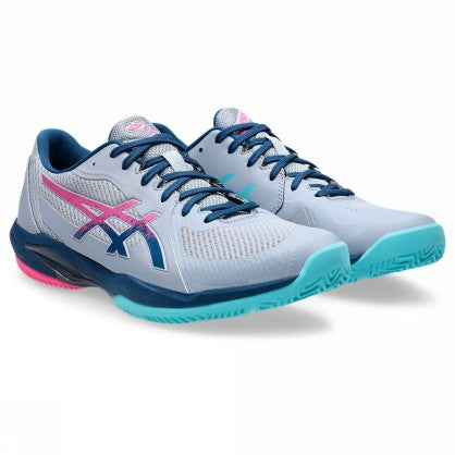 SOLUTION SWIFT FF 2 PADEL