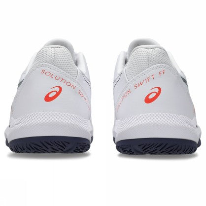 SOLUTION SWIFT FF 2