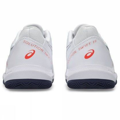 SOLUTION SWIFT FF 2 CLAY