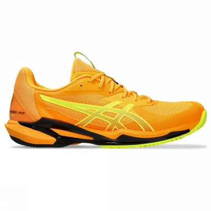 SOLUTION SPEED FF 3 PADEL