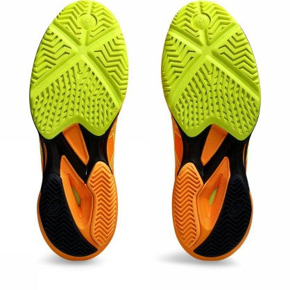 SOLUTION SPEED FF 3 PADEL