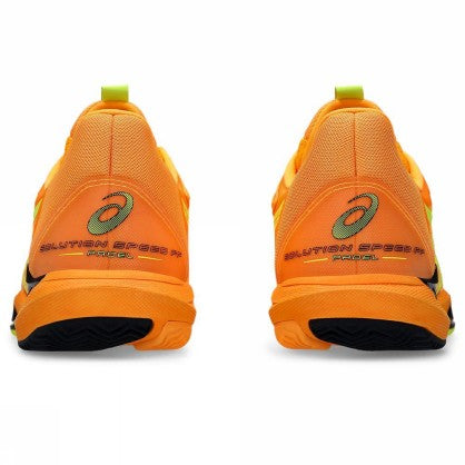 SOLUTION SPEED FF 3 PADEL