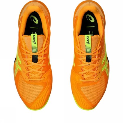 SOLUTION SPEED FF 3 PADEL