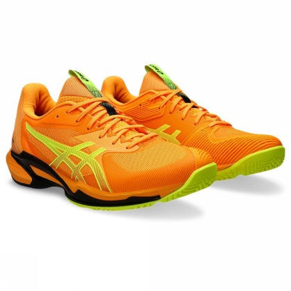 SOLUTION SPEED FF 3 PADEL