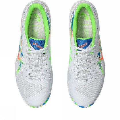 SOLUTION SWIFT FF 2 PADEL L.E.