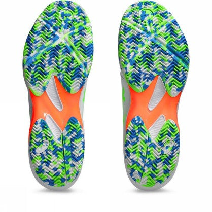 SOLUTION SWIFT FF 2 PADEL L.E.