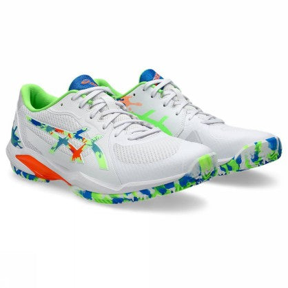 SOLUTION SWIFT FF 2 PADEL L.E.