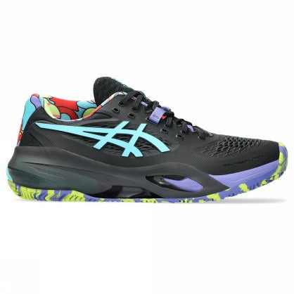 GEL-RESOLUTION X PADEL L.E.