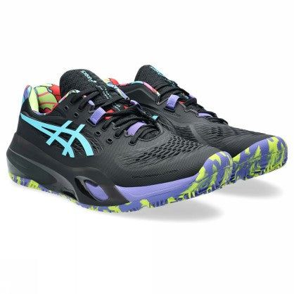 GEL-RESOLUTION X PADEL L.E.