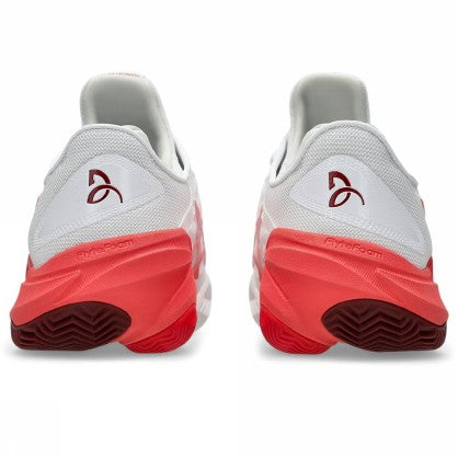 COURT FF 3 NOVAK CLAY
