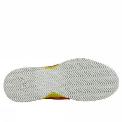GEL-CHALLENGER 12 CLAY