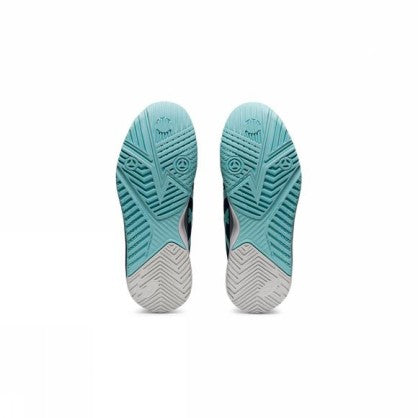 GEL-RESOLUTION 8