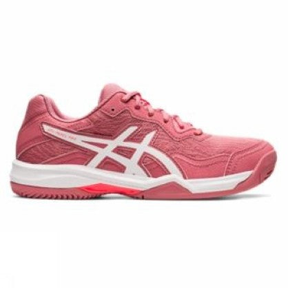 GEL-PADEL PRO 4